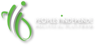 The People’s Independent Political Platform